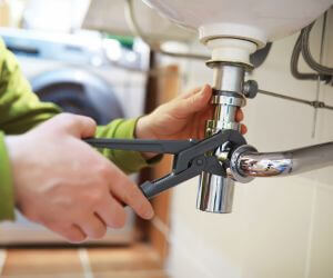 About Emergency plumbing pros Helena, MO